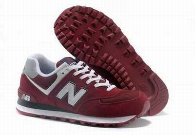 new balance homme sport 2000 new balance homme sport 2000